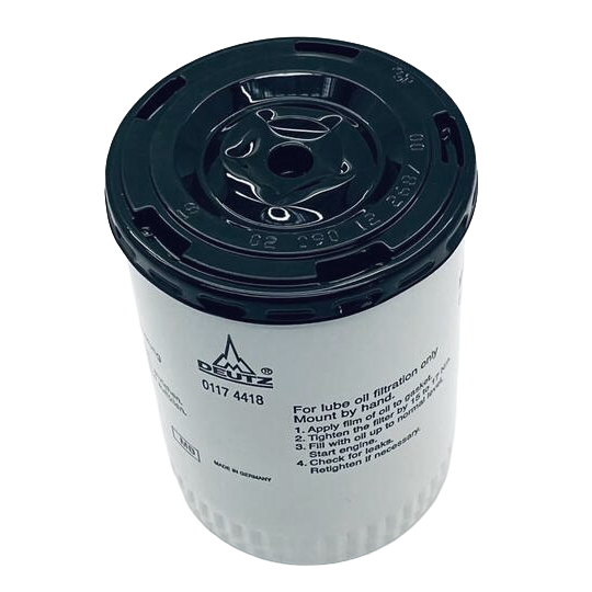 01174418SA